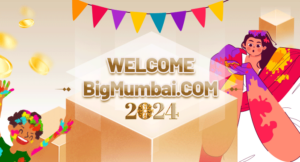 Big Mumbai Hack Mod
